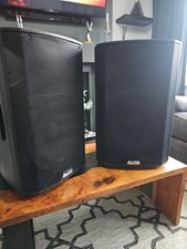 Pair alto professional for sale  BELFAST