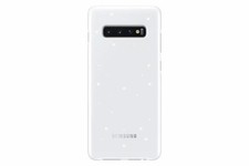 galaxy s10 blanc d'occasion galaxy s10 blanc d'occasion  Lille-