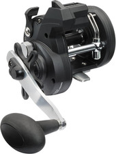 Cardinal trolling line usato Cardinal trolling line usato  Roma