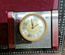 Crest orologio marina usato  Italia