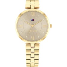 Tommy hilfiger 1782685 gebraucht kaufen  Dreikirchen, Herschbach, Wallmerod