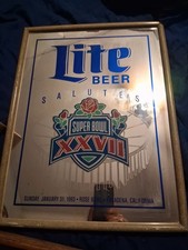 1993 rose bowl for sale  Mathis