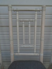 Set dining chairs for sale  Sarasota