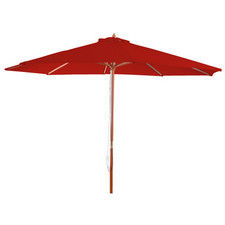 Ware sonnenschirm florida gebraucht kaufen  Altusried