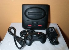 50 60hz noir d'occasion 50 60hz noir d'occasion  Nantes-