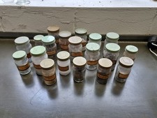 Scientific Instruments for sale Scientific Instruments for sale MARKET DRAYTON