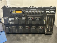 live board for sale live board for sale Roseburg