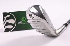 Cleveland mashie hybrid for sale  LOANHEAD