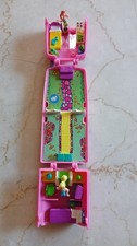 Téléphone portable polly d'occasion  Apt