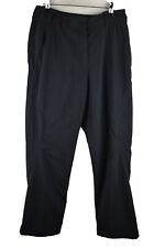 Rohan dryliners womans for sale  SITTINGBOURNE