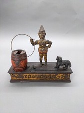 Original pat. 1888 for sale  Hartford