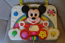 Vintage mattel disney gebraucht kaufen  Duderstadt
