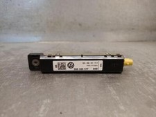 5g6035577 antenna per usato  Ferrara
