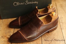 Oliver sweeney ravine for sale  SUTTON COLDFIELD