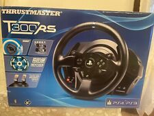 Simulatore guida ps4 usato  Lainate