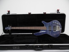Ibanez srx3exqm1 string for sale  Compton