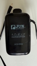 Jun high quality gebraucht kaufen  Oederan