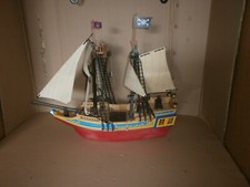 Playmobil piratenschiff 4290 gebraucht kaufen  Mönchengladbach
