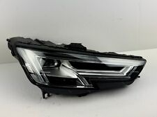 New 2017 2018 for sale  Utica