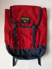 Karrimor karibou series for sale  BARNET