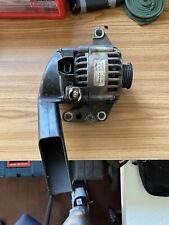Alternatore ford fiesta usato  Olgiate Comasco
