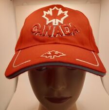 Canada canadian maple for sale  Laredo