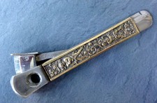 zigarren cutter gebraucht kaufen zigarren cutter gebraucht kaufen Moers