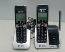 Home phone model for sale  Georgetown