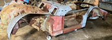 bodyshell for sale bodyshell for sale SCARBOROUGH