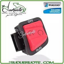 Pulsante interruttore tasto usato  Barletta
