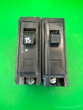 Ottermill quicklag mcb for sale  TORPOINT