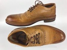 Clarks men light for sale  CHICHESTER