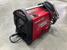 tig welder for sale tig welder for sale Kent