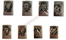 Accendino che guevara usato  Padova