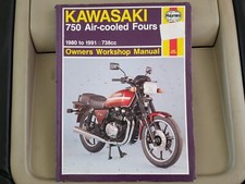 Kawasaki 750 air for sale  MELTON MOWBRAY