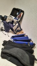 Putzbox putzzeug putzkasten gebraucht kaufen  Schwenningen