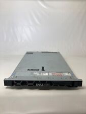 Dell emc poweredge for sale  Aurora