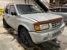 1998 2004 isuzu for sale  Idaho Falls