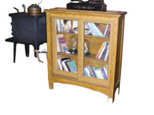 Antique 19th century for sale  Ridgewood