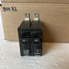 B240 siemens pole for sale  Ringgold