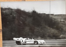 1630 photo matra d'occasion  Sablé-sur-Sarthe