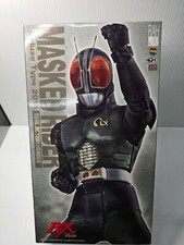 Medicom toys masked for sale  Frisco