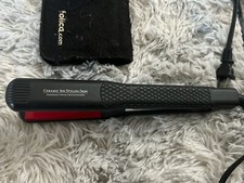 Fhi ceramic ion for sale  Greenbelt