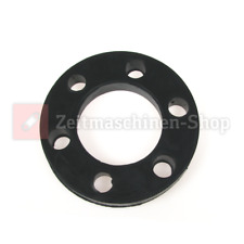 Gumowy gumowy pierścień elastyczny do Simson S50 S51 S70 KR51 Schwalbe SR50 SR80 SR4 na sprzedaż  Wysyłka do Poland
