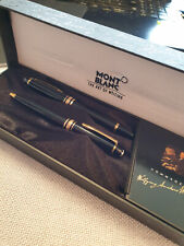 montblanc mozart gebraucht kaufen montblanc mozart gebraucht kaufen Wiesent