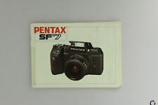 Bedienungsanleitung manual pen gebraucht kaufen Bedienungsanleitung manual pen gebraucht kaufen  Berlin