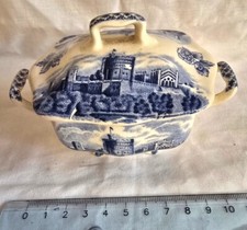 Contenitore ceramica usato Contenitore ceramica usato  Roma