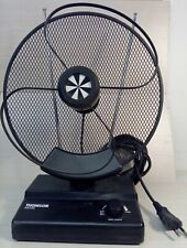 Antenna portatile thomson usato  Polcenigo