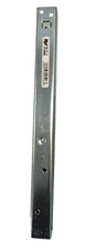 Knape vogt folding for sale  Kansas City