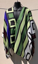 Louisa parris ladies for sale  UK
